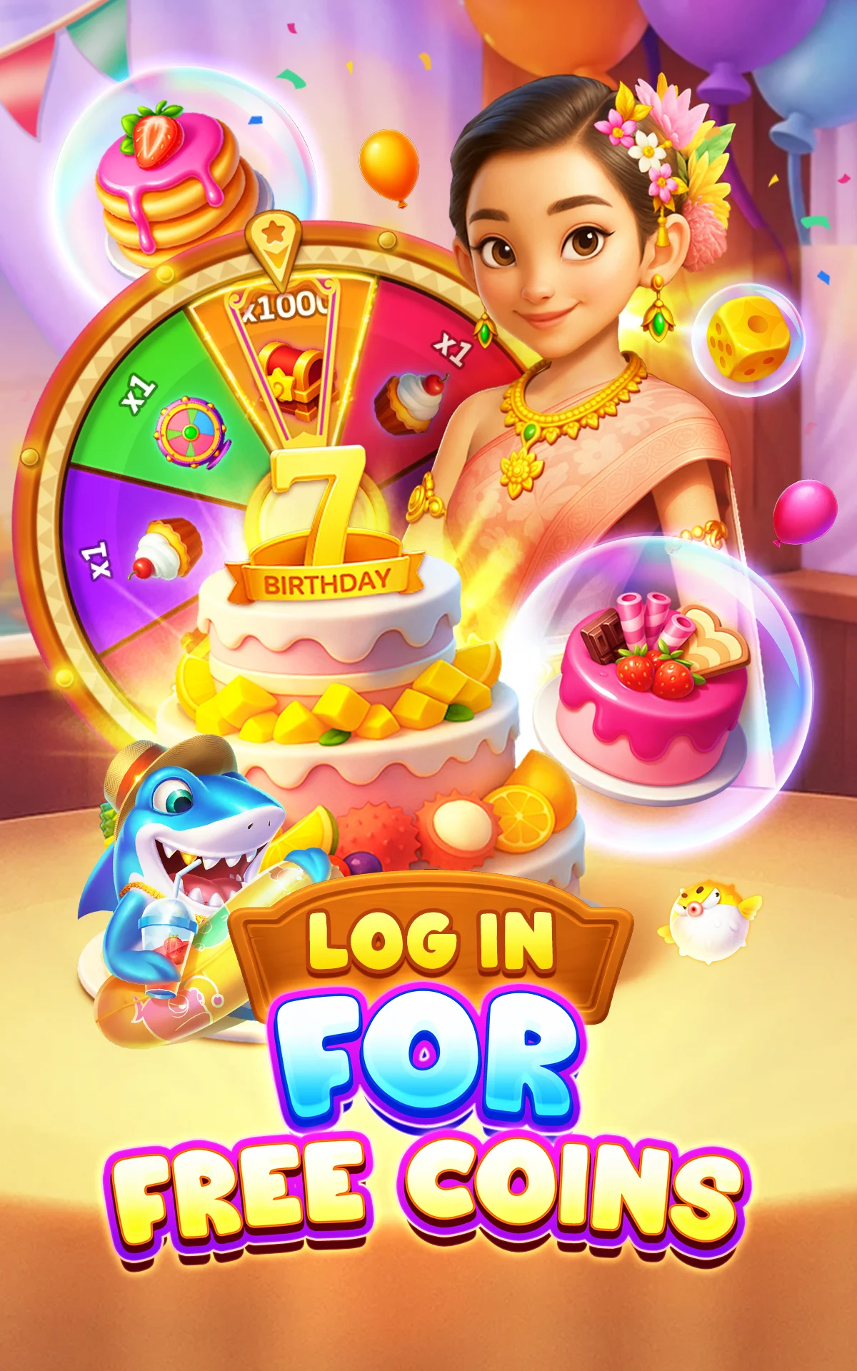 Download APK rk55 Versi Terbaru: Link Resmi, Gratis & Aman 100% - Screenshot 3