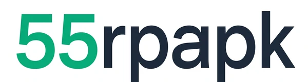55rpapk.com